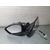 Retrovisor Izquierdo Para Citroen C3