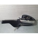 Retrovisor Izquierdo Para Citroen C3