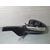 Retrovisor Izquierdo Para Citroen C3