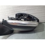 Retrovisor Izquierdo Para Citroen C3