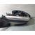 Retrovisor Izquierdo Para Citroen C3