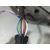 Retrovisor Izquierdo Para Citroen C3