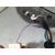 Retrovisor Izquierdo Para Citroen C3