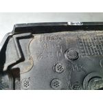 Retrovisor Izquierdo Para Citroen C3