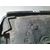 Retrovisor Izquierdo Para Citroen C3