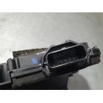 Cerradura Puerta Trasera Izquierda  Para Nissan Micra V