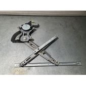 Elevalunas Delantero Derecho Para Hyundai I20