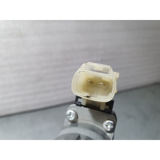 Elevalunas Delantero Derecho Para Hyundai I20
