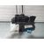 Cerradura Puerta Delantera Derecha Para Hyundai I20
