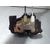 Cerradura Puerta Delantera Derecha Para Hyundai I20