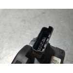 Cerradura Puerta Delantera Derecha Para Hyundai I20