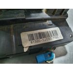 Cerradura Puerta Delantera Derecha Para Hyundai I20