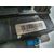 Cerradura Puerta Delantera Derecha Para Hyundai I20