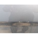 Puerta Delantera Derecha Para Ford Ka