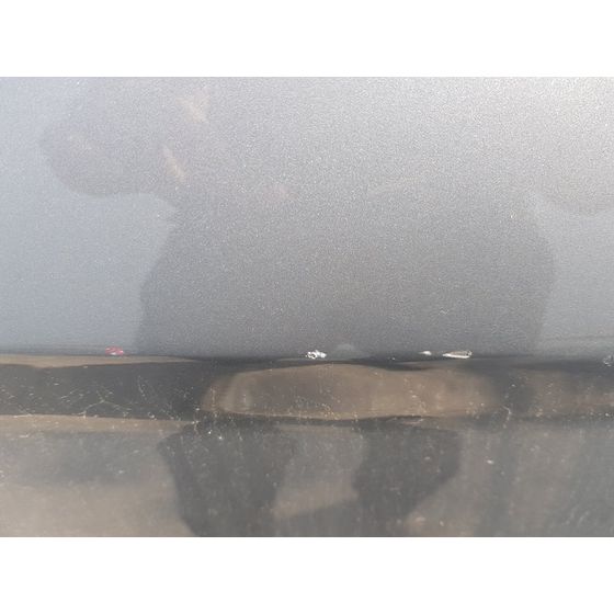 Puerta Delantera Derecha Para Ford Ka