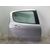 Puerta Trasera Derecha Para Peugeot 308