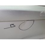 Puerta Trasera Derecha Para Peugeot 308