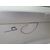 Puerta Trasera Derecha Para Peugeot 308