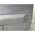 Puerta Trasera Derecha Para Peugeot 308