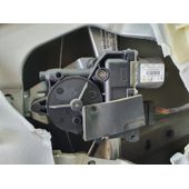 Elevalunas Trasero Derecho Para Peugeot 308