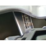 Elevalunas Trasero Derecho Para Peugeot 308