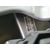Elevalunas Trasero Derecho Para Peugeot 308