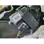 Elevalunas Delantero Derecho Para Peugeot 308
