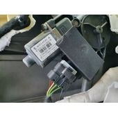 Elevalunas Delantero Derecho Para Peugeot 308