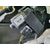 Elevalunas Delantero Derecho Para Peugeot 308
