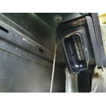 Elevalunas Delantero Derecho Para Peugeot 308