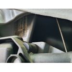 Elevalunas Trasero Izquierdo Para Peugeot 308