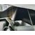 Elevalunas Trasero Izquierdo Para Peugeot 308