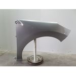 Aleta Delantera Derecha Para Peugeot 308