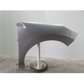Aleta Delantera Derecha Para Peugeot 308