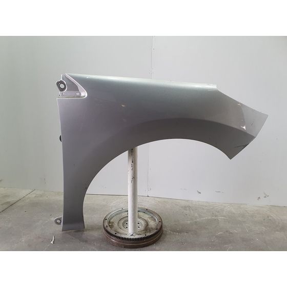 Aleta Delantera Derecha Para Peugeot 308