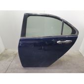 Puerta Trasera Izquierda Para Honda Accord Berlina
