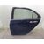 Puerta Trasera Izquierda Para Honda Accord Berlina