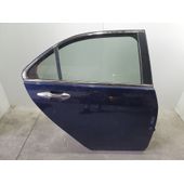 Puerta Trasera Derecha Para Honda Accord Berlina