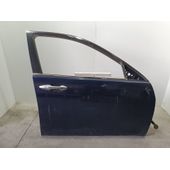 Puerta Delantera Derecha Para Honda Accord Berlina