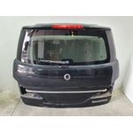 Porton Trasero Para Ssangyong Rodius