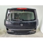Porton Trasero Para Ssangyong Rodius