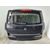Porton Trasero Para Ssangyong Rodius