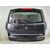 Porton Trasero Para Ssangyong Rodius