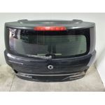Porton Trasero Para Ssangyong Rodius