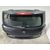 Porton Trasero Para Ssangyong Rodius