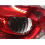 Piloto Trasero Izquierdo Para Seat Ibiza