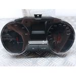 Cuadro Instrumentos Para Seat Ibiza