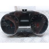 Cuadro Instrumentos Para Seat Ibiza