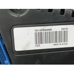 Cuadro Instrumentos Para Seat Ibiza