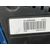 Cuadro Instrumentos Para Seat Ibiza